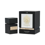 Unisex parfume Tiziana Terenzi MAREMMA 100 ml produktemballage