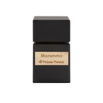 Unisex parfume Tiziana Terenzi MAREMMA 100 ml produktemballage