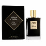 Herreparfume Kilian Straight to Heaven 50 ml til Dame-produktemballage