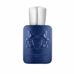 Dameparfume Parfums de Marly Percival 75 ml til mænd flaske