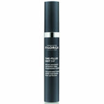 Pore ​​Cleaning Strips Filorga Filler Shot Xp til kvinder produktemballage