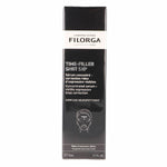Pore ​​Cleaning Strips Filorga Filler Shot Xp til kvinder produktemballage