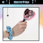 Beauty Kit Monster High (6 enheder) produktemballage