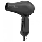 Hårtørrer Titanium TBH003K Sort 750 W produktemballage