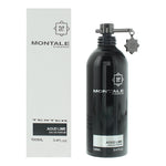 Montale, Aoud Lime, Eau De Parfum, Unisex, 100 ml *Tester