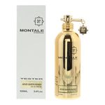Montale, Aoud Queen Roses, Eau De Parfum, For Women, 100 ml *Tester