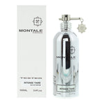 Montale, Intense Tiare, Eau De Parfum, Unisex, 100 ml *Tester