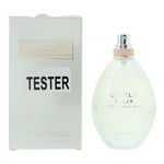 Sarah Jessica Parker, Lovely Sheer, Eau De Parfum, For Women, 100 ml *Tester