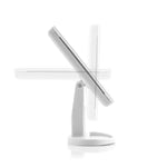Forstørrelsesspejl med LED 4-i-1 Ledflect InnovaGoods produktemballage