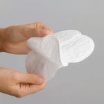 Stain Stop Underarm Pads Stain Stop InnovaGoods produktemballage