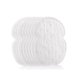 Stain Stop Underarm Pads Stain Stop InnovaGoods produktemballage