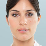 Elektrisk ansigts sauna Moispa InnovaGoods produktemballage