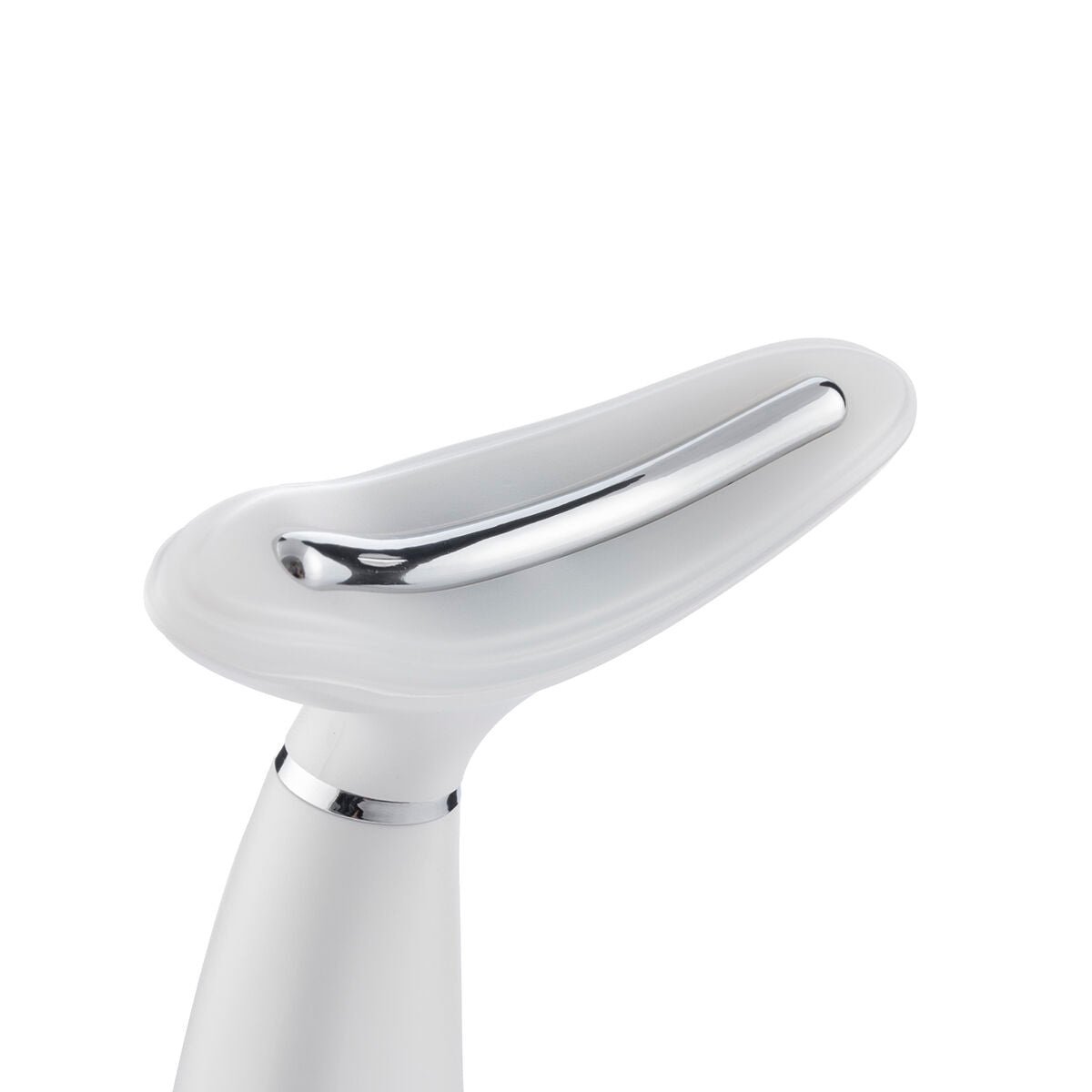 Jowl Reducer med fototerapi, termoterapi og vibration Kinred InnovaGoods produktemballage