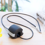 Jaw Exerciser Jaggler InnovaGoods produktemballage