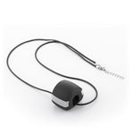 Jaw Exerciser Jaggler InnovaGoods produktemballage