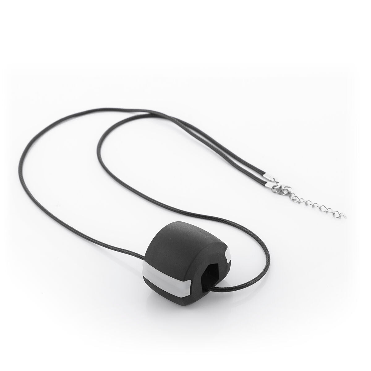 Jaw Exerciser Jaggler InnovaGoods produktemballage