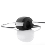 Jaw Exerciser Jaggler InnovaGoods produktemballage