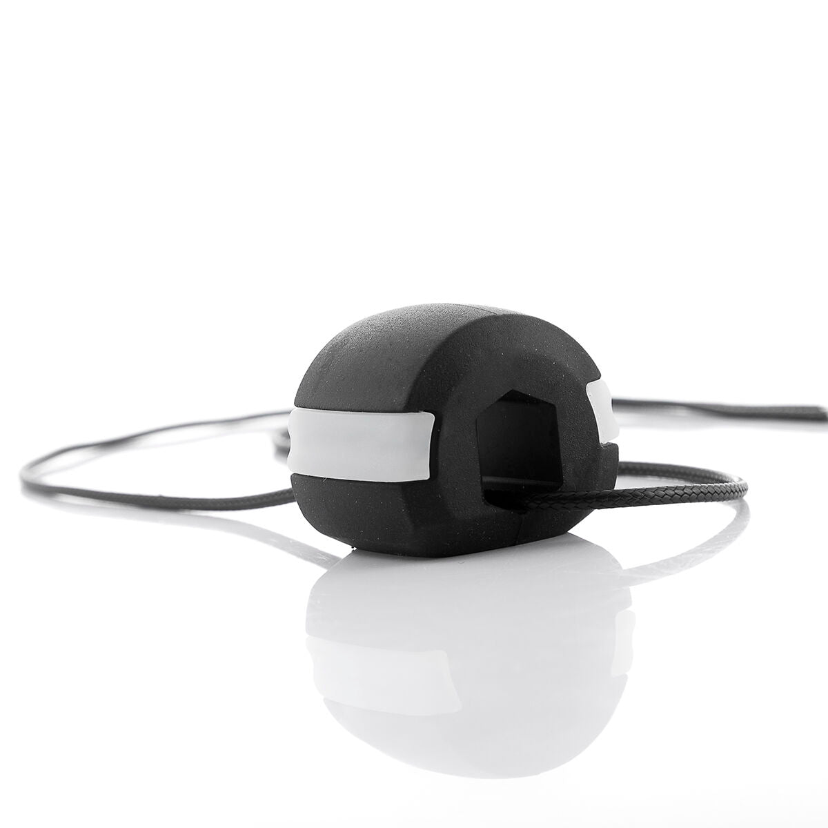 Jaw Exerciser Jaggler InnovaGoods produktemballage