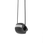 Jaw Exerciser Jaggler InnovaGoods produktemballage