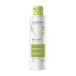 A-Derma, Biology, Hydrating, Micellar Water, All Skin Types, 200 ml