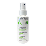 A-Derma, Cytelium, Soothing, Mist Spray, 100 ml