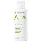 A-Derma, Cytelium, Calming, Local Treatment Lotion, Irritated Skin, 100 ml
