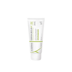 A-Derma, Dermalibour+Cica, Reparative, Local Treatment Cream, Irritated Skin, 50 ml