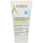 A-Derma, Dermalibour+Barrier, Protecting The Skin Barrier, Cream, 50 ml