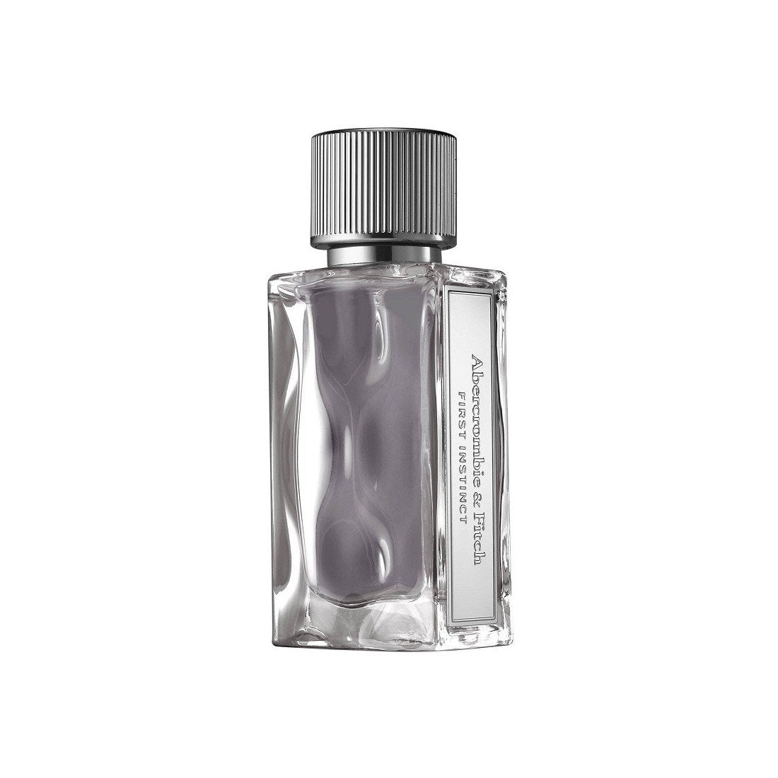 Abercrombie & Fitch, First Instinct, Eau De Toilette, For Men, 30 ml
