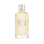Abercrombie & Fitch, First Instinct Sheer, Eau De Parfum, For Women, 100 ml *Tester