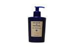 Acqua di Parma, Blu Mediterraneo Arancia di Capri, Hydrating, Body Lotion, 300 ml