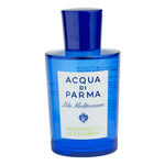 Acqua di Parma, Blu Mediterraneo Bergamotto di Calabria, Eau De Toilette, Unisex, 150 ml *Tester