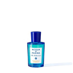 Acqua di Parma, Blu Mediterraneo - Mandarino Di Sicilia, Eau De Toilette, Unisex, 100 ml