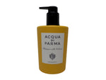 Acqua di Parma, Colonia, Hair Shampoo, Replenishing, 300 ml