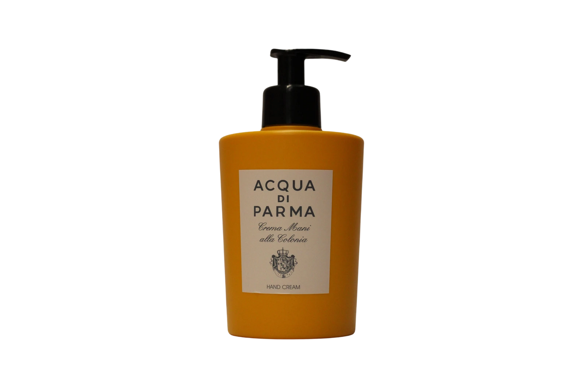 Acqua di Parma, Colonia, Håndcreme, 300 ml