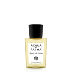 Acqua di Parma, Colonia, Hydrating, Shower Gel, All Skin Types, 40 ml