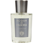 Acqua di Parma, Colonia Pura, Eau De Cologne, For Women, 100 ml *Tester