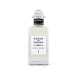 Acqua di Parma, Note di Colonia I, Eau De Cologne, For Men, Individual, 150 ml