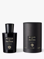 Acqua di Parma, Quercia, Eau De Parfum, Unisex, 100 ml