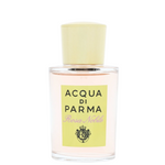 Acqua di Parma, Rosa Nobile, Eau De Parfum, For Women, 20 ml *Tester