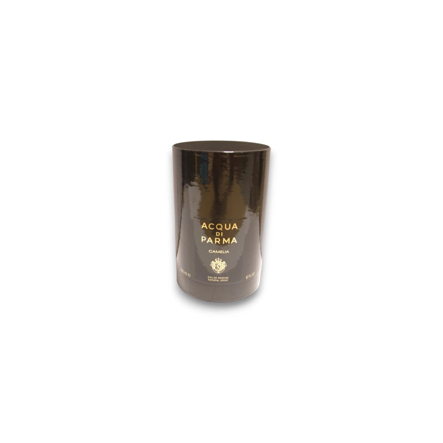 Acqua di Parma, Signatures Of The Sun - Camelia, Eau De Parfum, Unisex, 180 ml