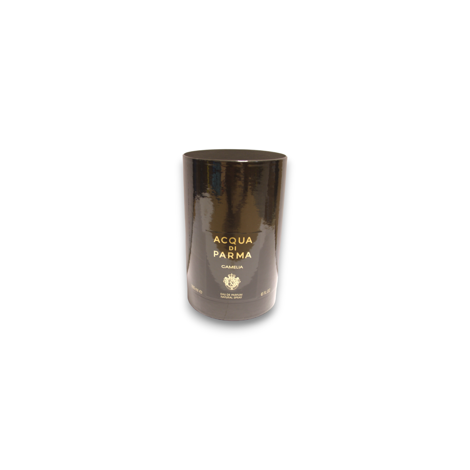 Acqua di Parma, Signatures Of The Sun - Camelia, Eau De Parfum, Unisex, 180 ml