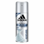 Adidas, Adipure, Anti-Perspirant, Deodorant Spray, For Men, 150 ml