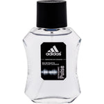 Adidas, Dynamic Pulse, Eau De Toilette, For Men, 50 ml