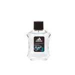 Adidas, Ice Dive, Eau De Toilette, For Men, 50 ml *Tester