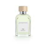 Adolfo Dominguez, Agua Fresca, Eau De Toilette, For Men, 120 ml *Tester