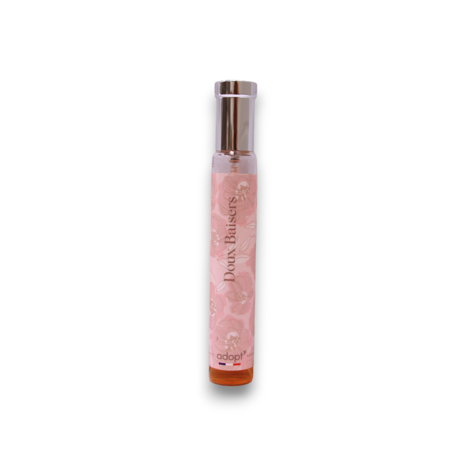 Adopt, Doux Baisers Sweet Kiss, Eau De Parfum, For Women, 30 ml *Tester