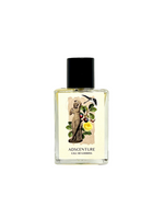 Adscenture, Call Me Goddess, Extrait De Parfum, Unisex, 50 ml