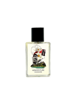 Adscenture, Holographic, Extrait De Parfum, Unisex, 50 ml