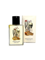 Adscenture, Sands Of Time, Extrait De Parfum, Unisex, 30 ml